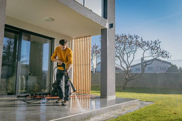 Best Solar Panel Cleaning  in Torrington, CT